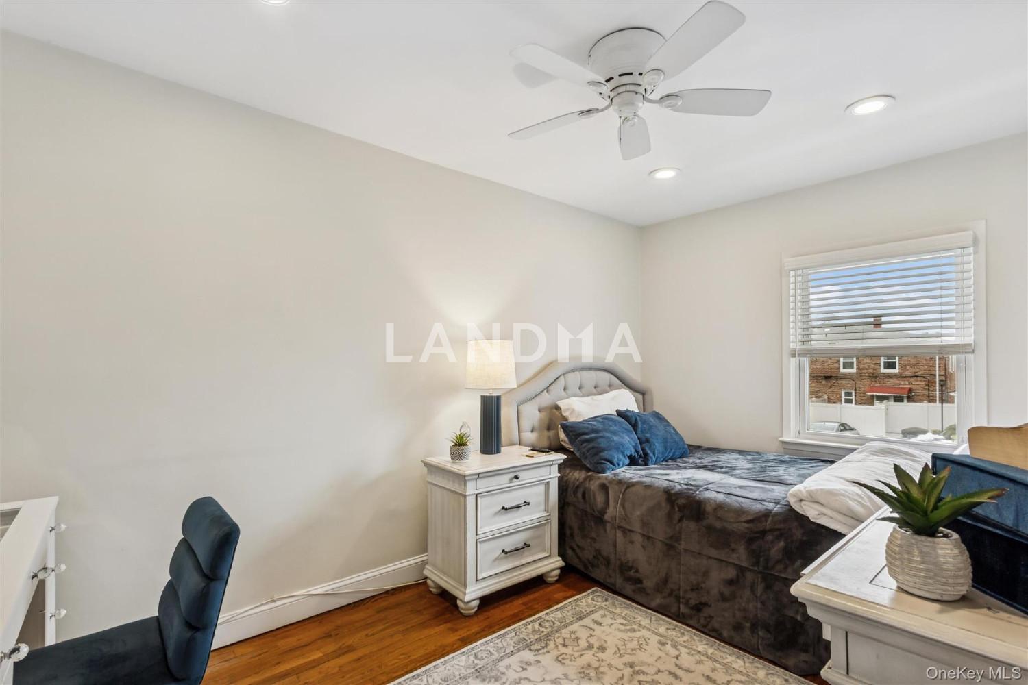 3000 Stevens Street  Unit 47 官网图片 16