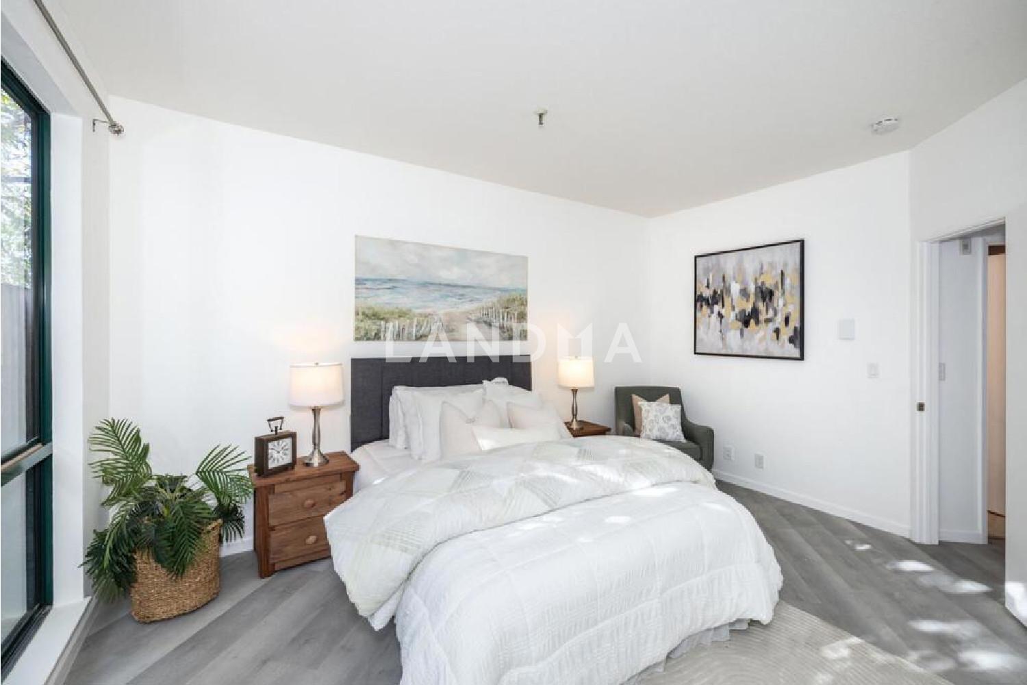 4250 El Camino Real #D138 官网图片 6