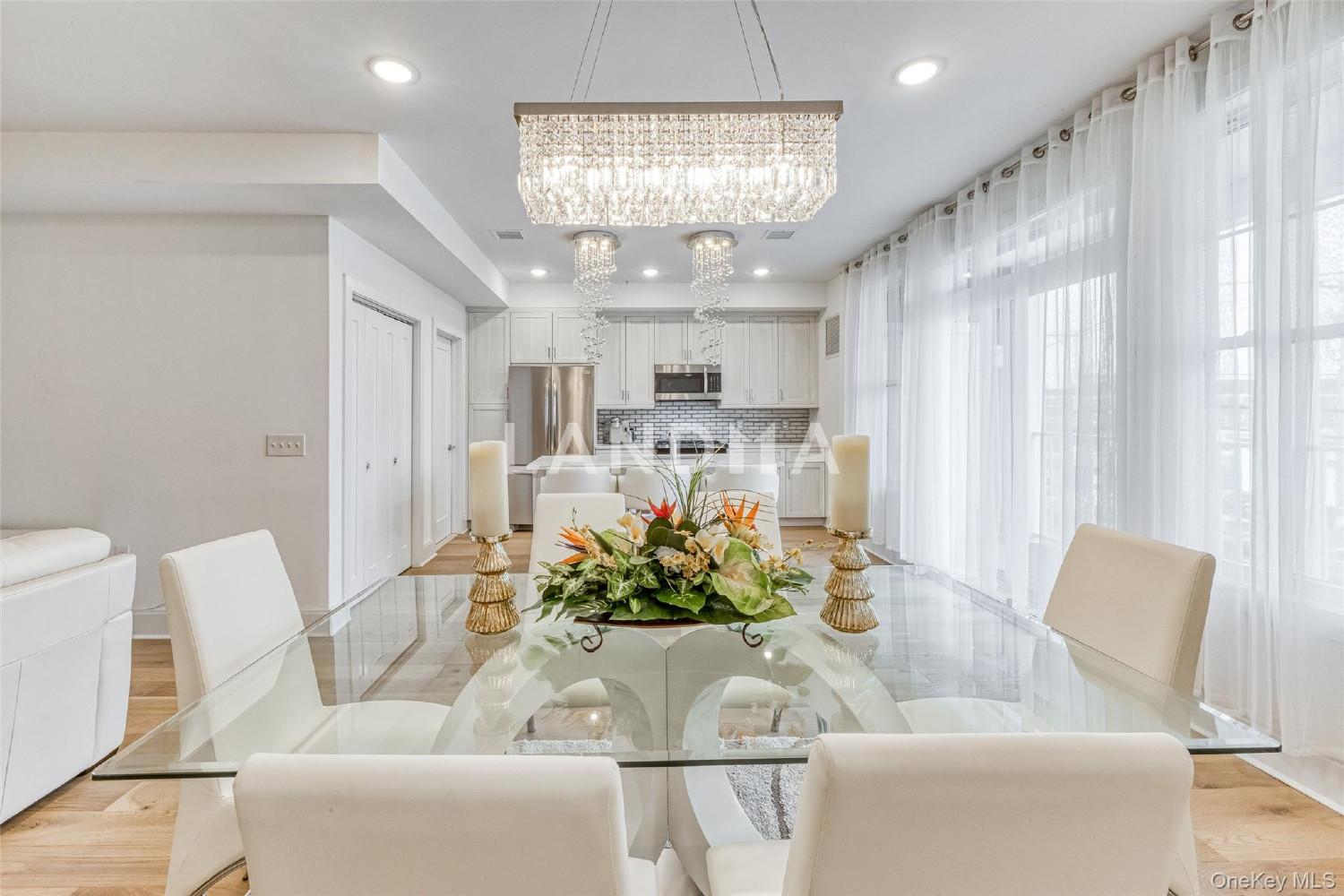 121 Marina Pointe Drive  Unit 121 官网图片 6