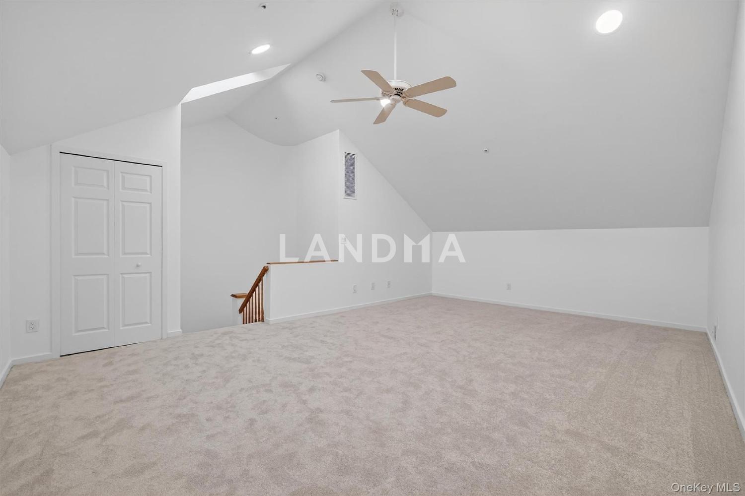 57 Boulder Ridge Road  Unit 57 官网图片 21