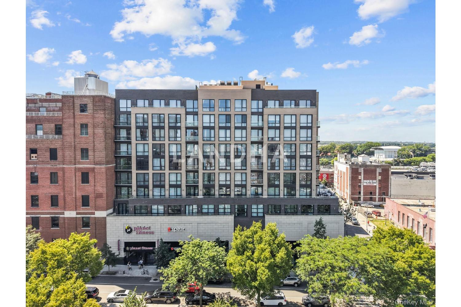 107-06 Queens Boulevard  Unit 10E 官网图片 24