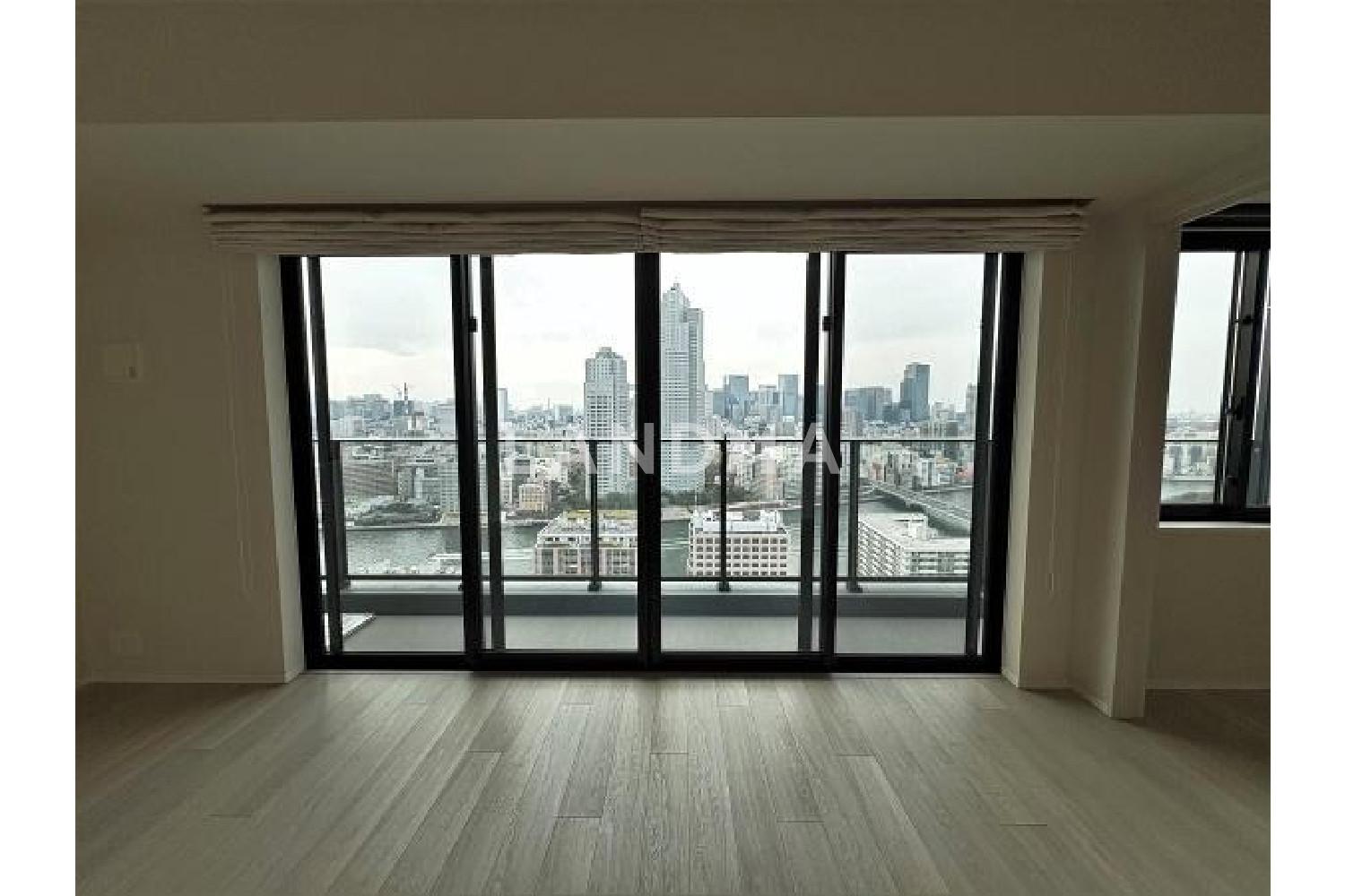 MID TOWER GRAND（ミッドタワーグランド） 官网图片 5