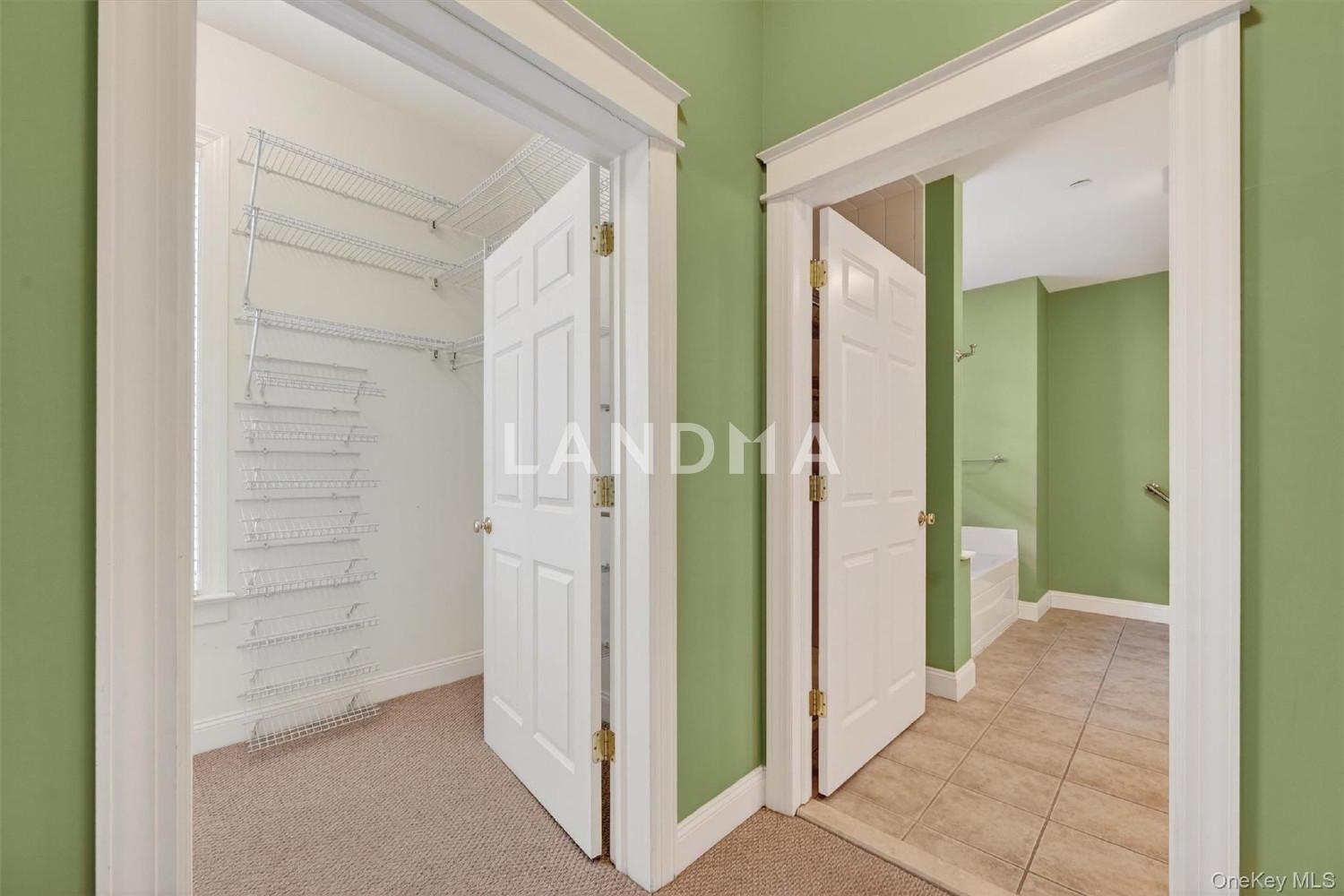 17 Cropsey Street  Unit 1D 官网图片 25