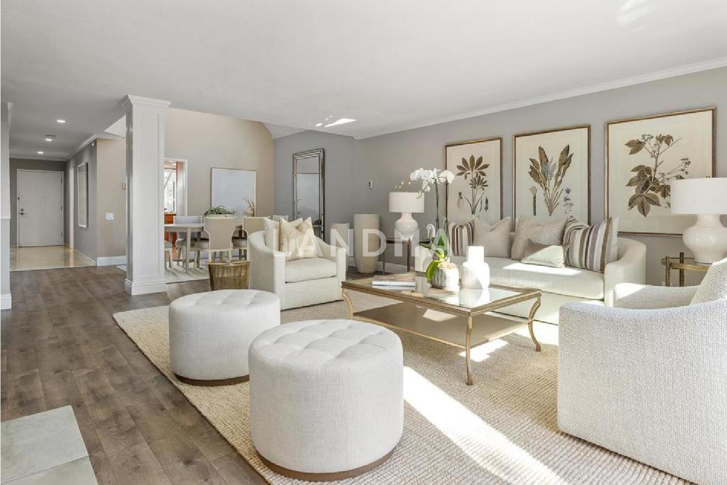 1018 Lido Lane 官网图片 5