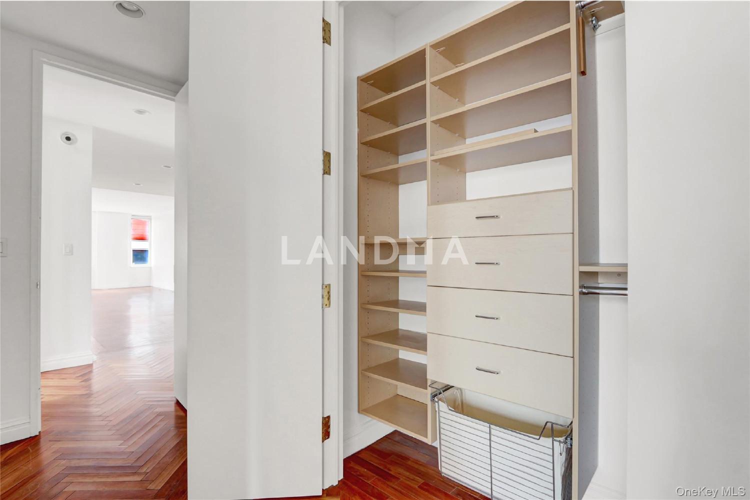 90 E End Avenue  Unit 10B 官网图片 30