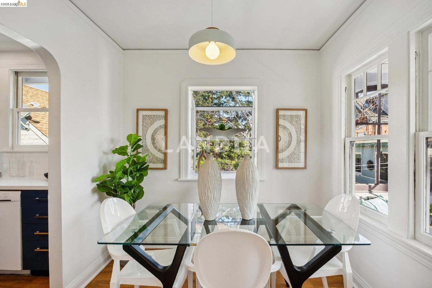 1207 Francisco Street #2 官网图片 12