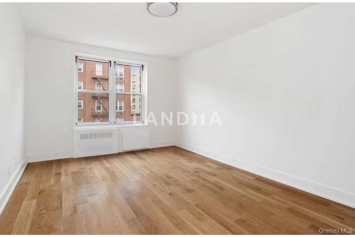 142-20 Franklin Avenue  Unit 6E 官网图片 4
