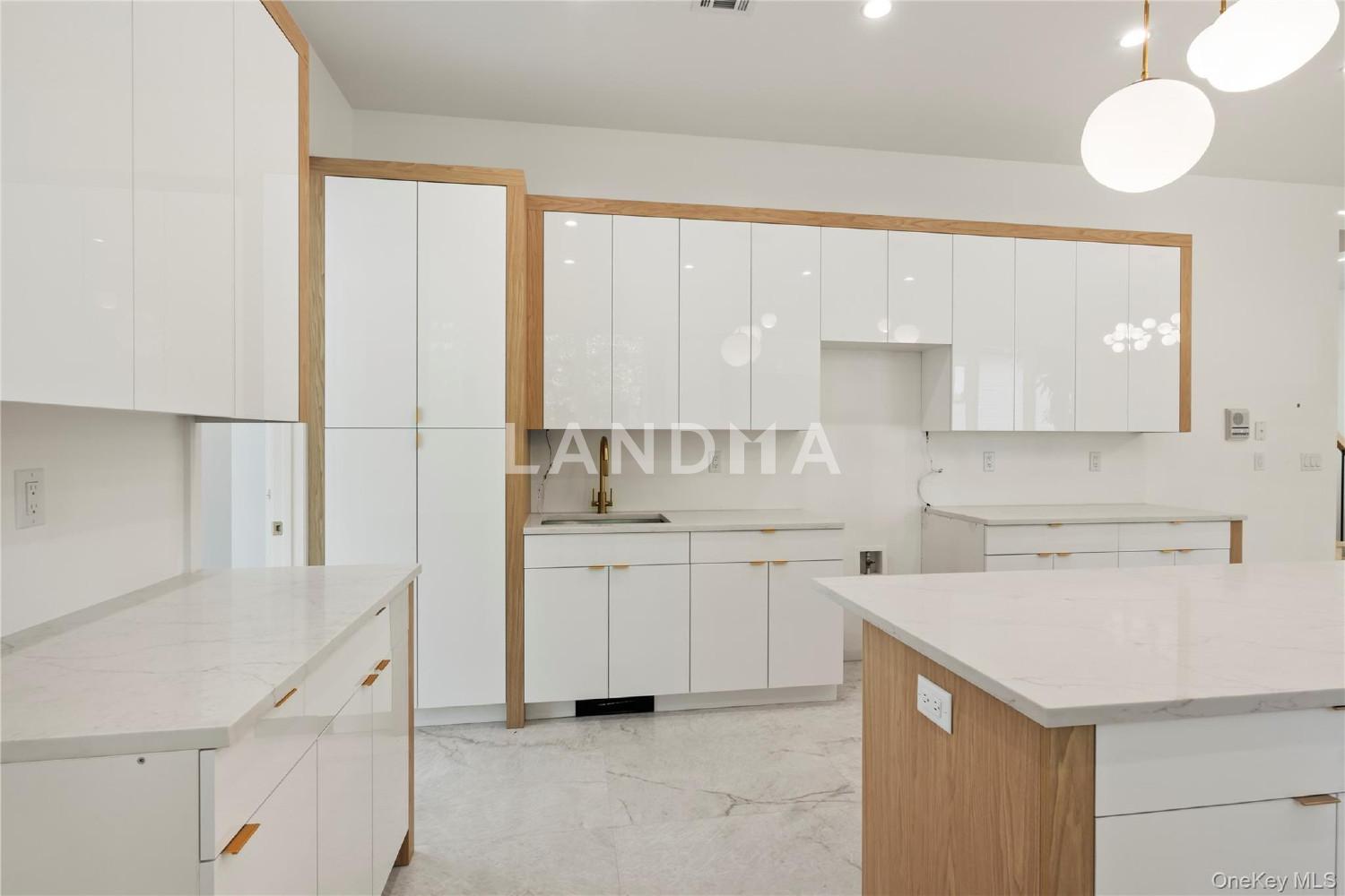 130 Union Road  Unit 201 官网图片 10