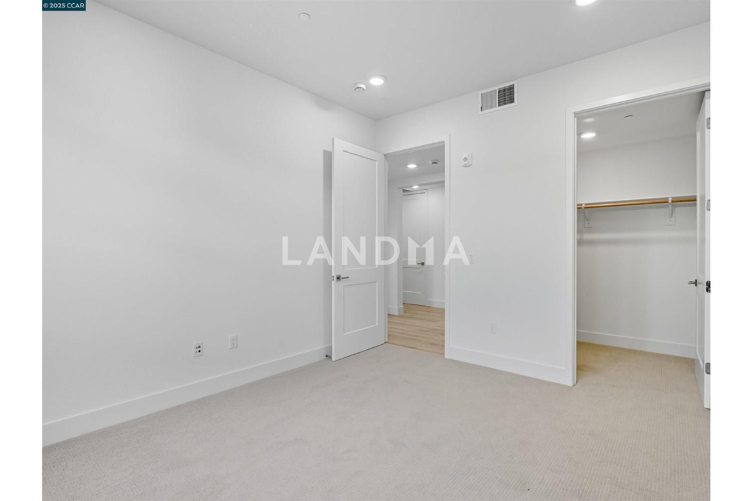 44862 S Grimmer Blvd #201 官网图片 22