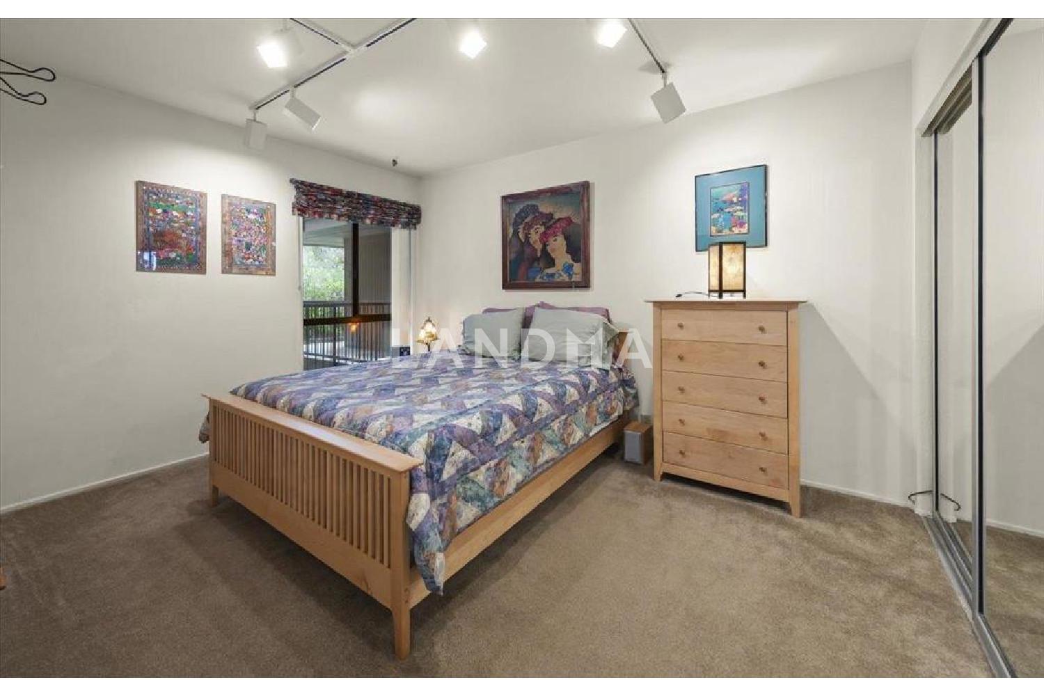 2295 Vallejo Street #408 官网图片 24