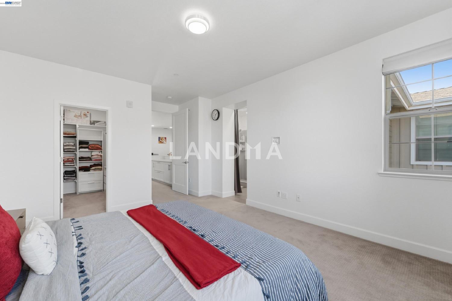 245 Fennel Way 官网图片 24