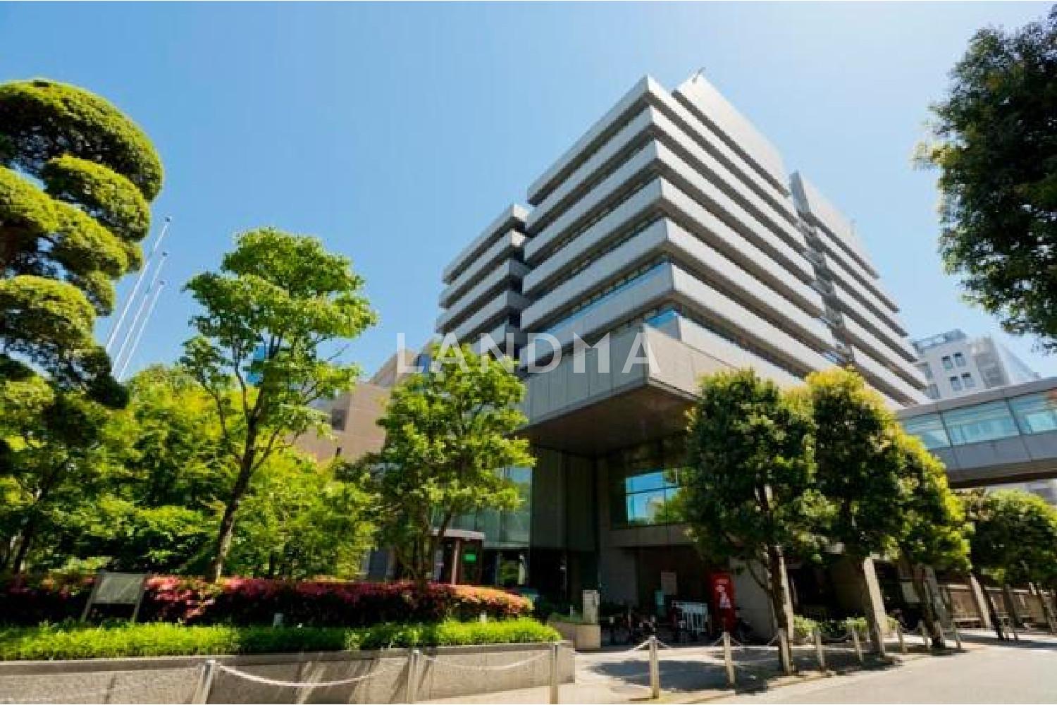 品川Vタワー 官网图片 7