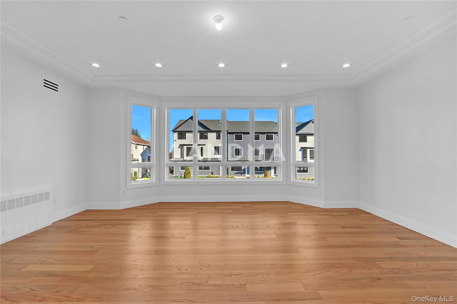 478 W Central Avenue  Unit 203 官网图片 11