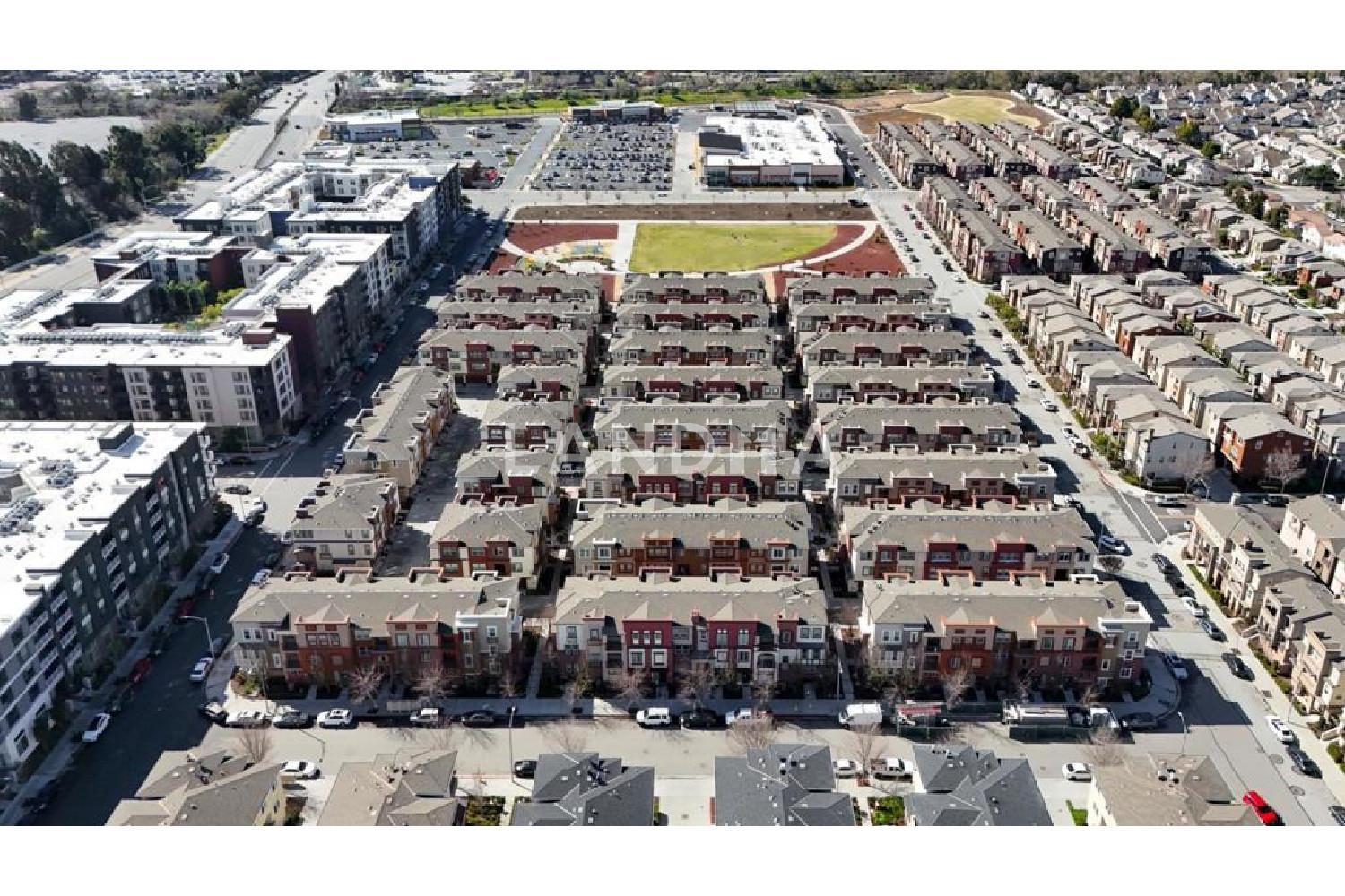 1013 Onofrio Lane #2 官网图片 29