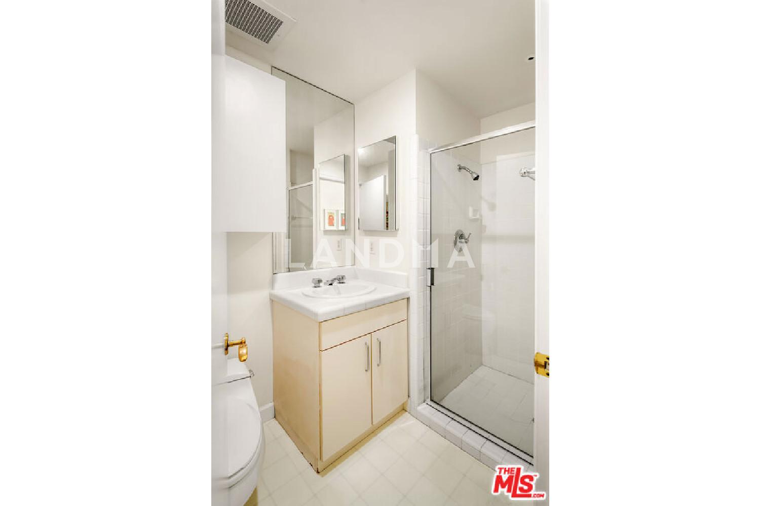 10580 Wilshire Boulevard #45 官网图片 34