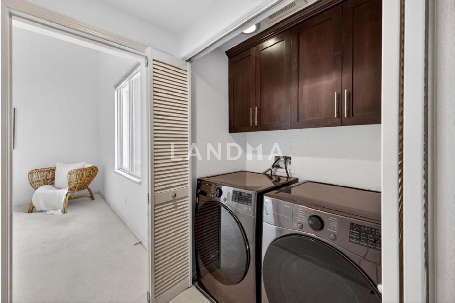 912 Campisi Way #417 官网图片 12