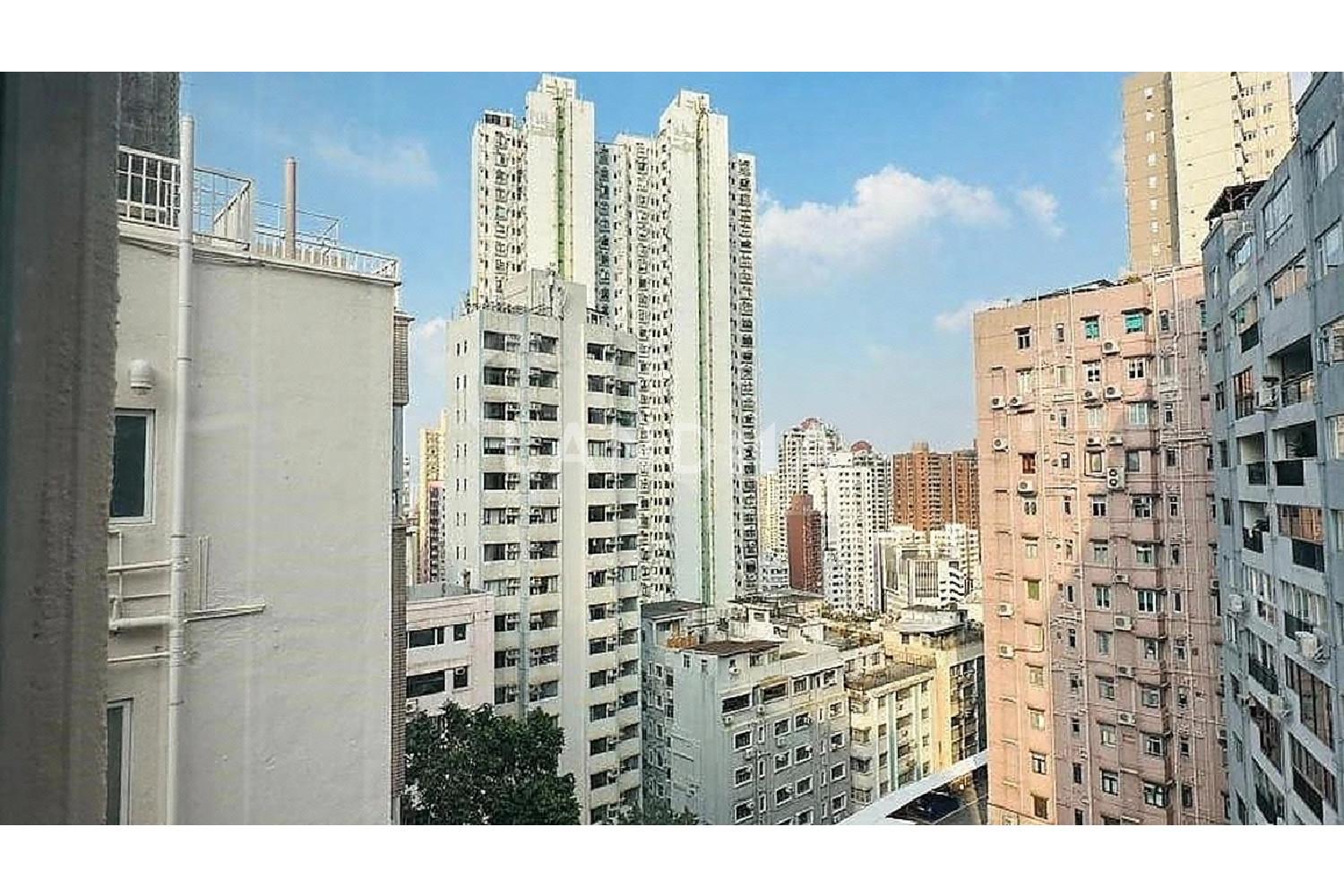 景翠園 官网图片 7