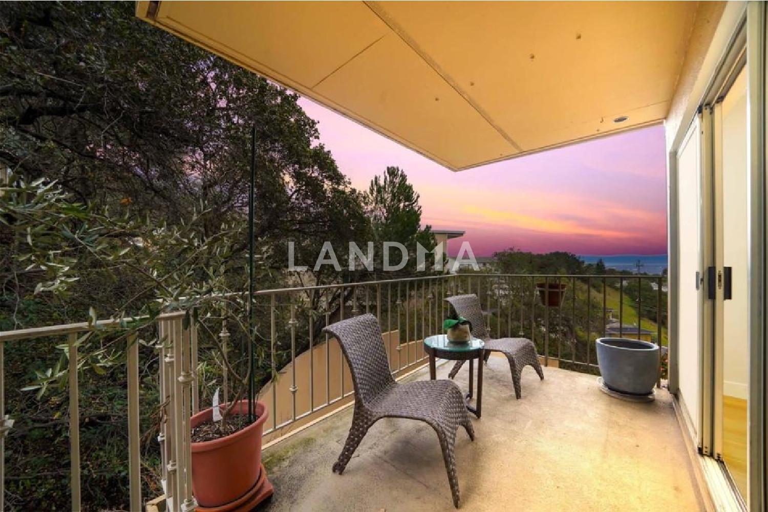416 Portofino Drive #206 官网图片 19