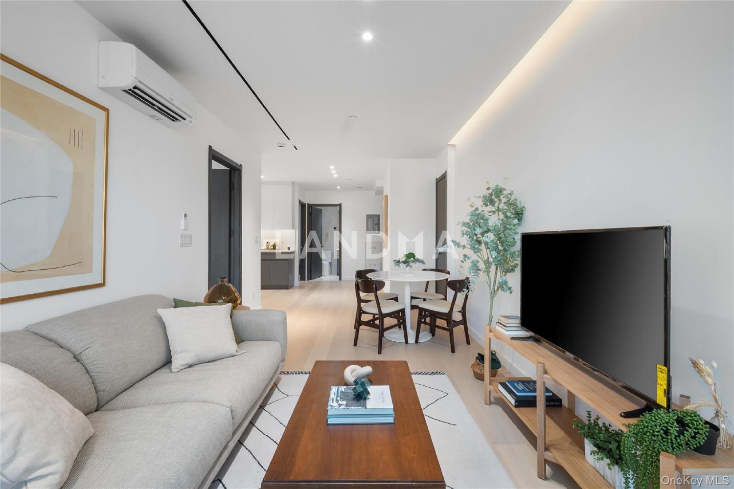 108-15 72nd Avenue  Unit 7C 官网图片 27