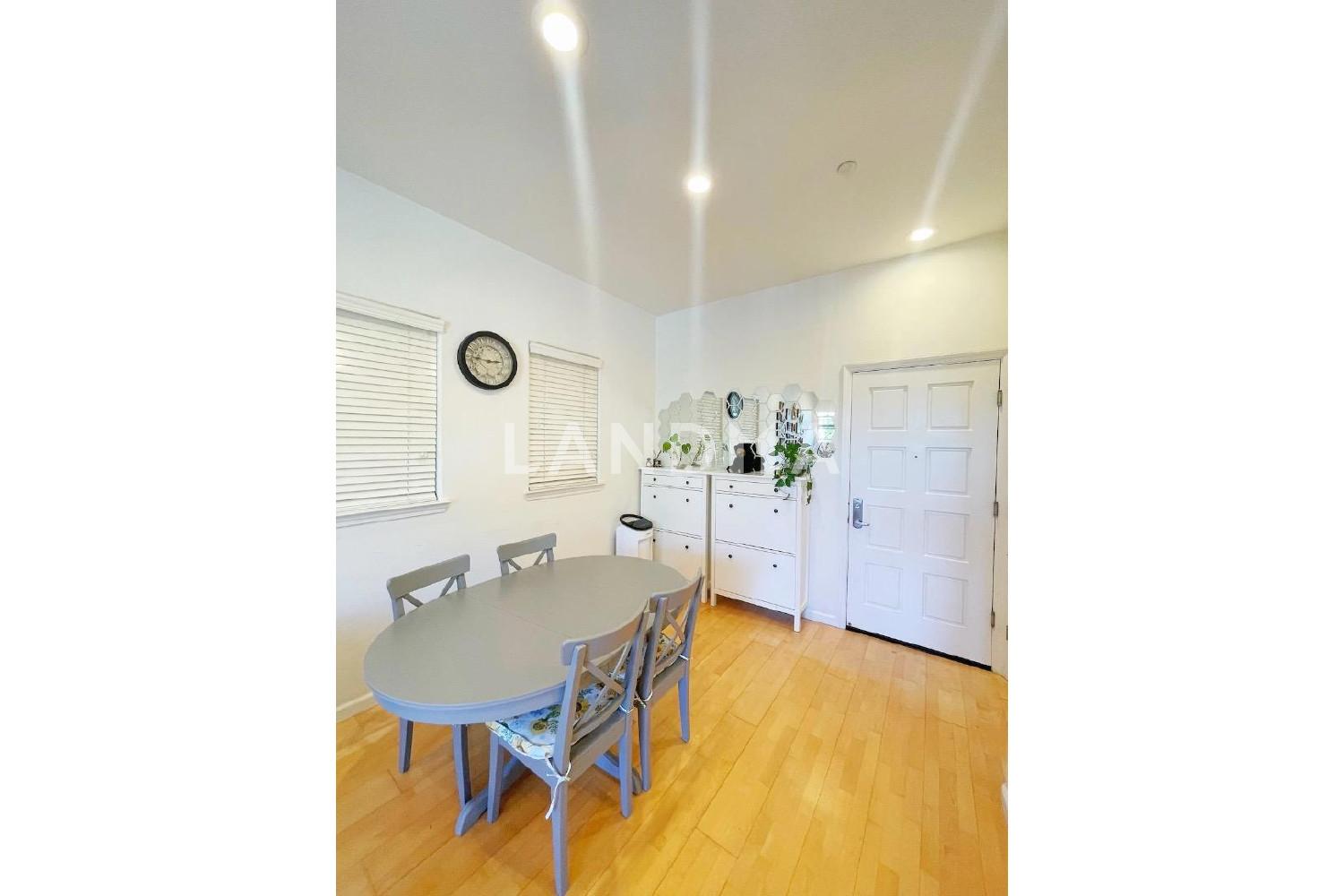 19999 Stevens Creek Boulevard #209 官网图片 2