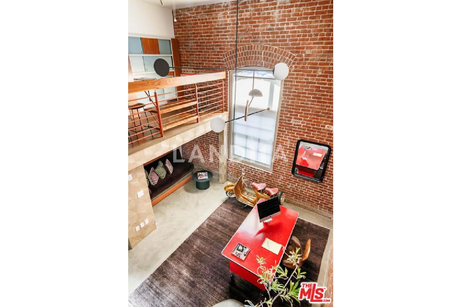 940 E 2nd Street #38 官网图片 26