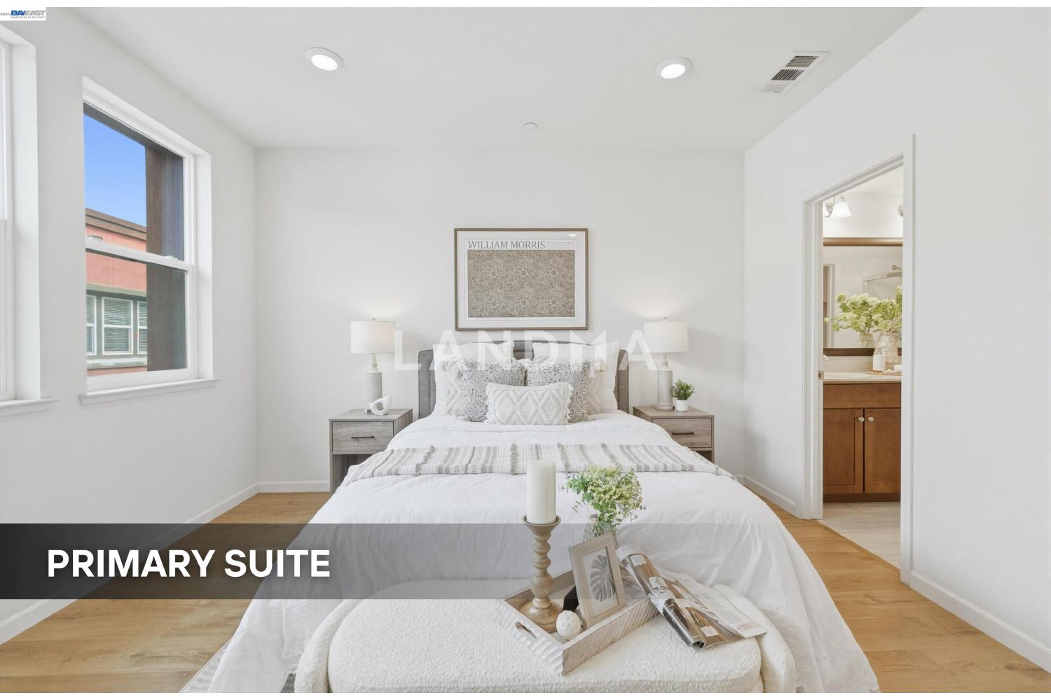1021 Onofrio Ln #Unit 3 官网图片 10