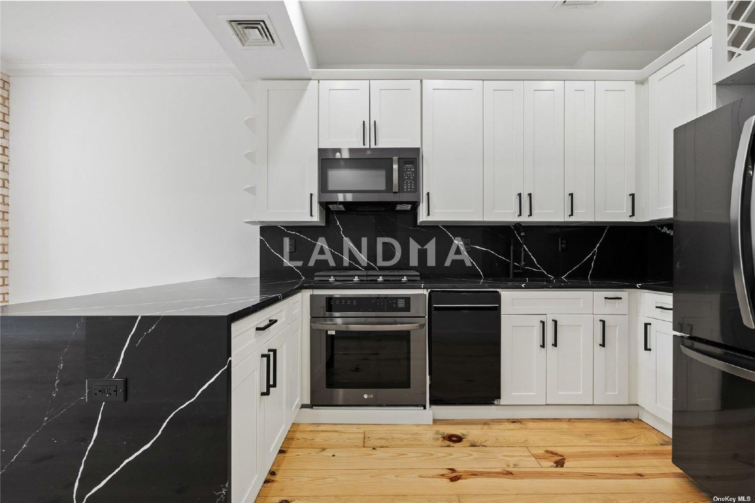 583 Putnam Avenue  Unit 4 官网图片 3