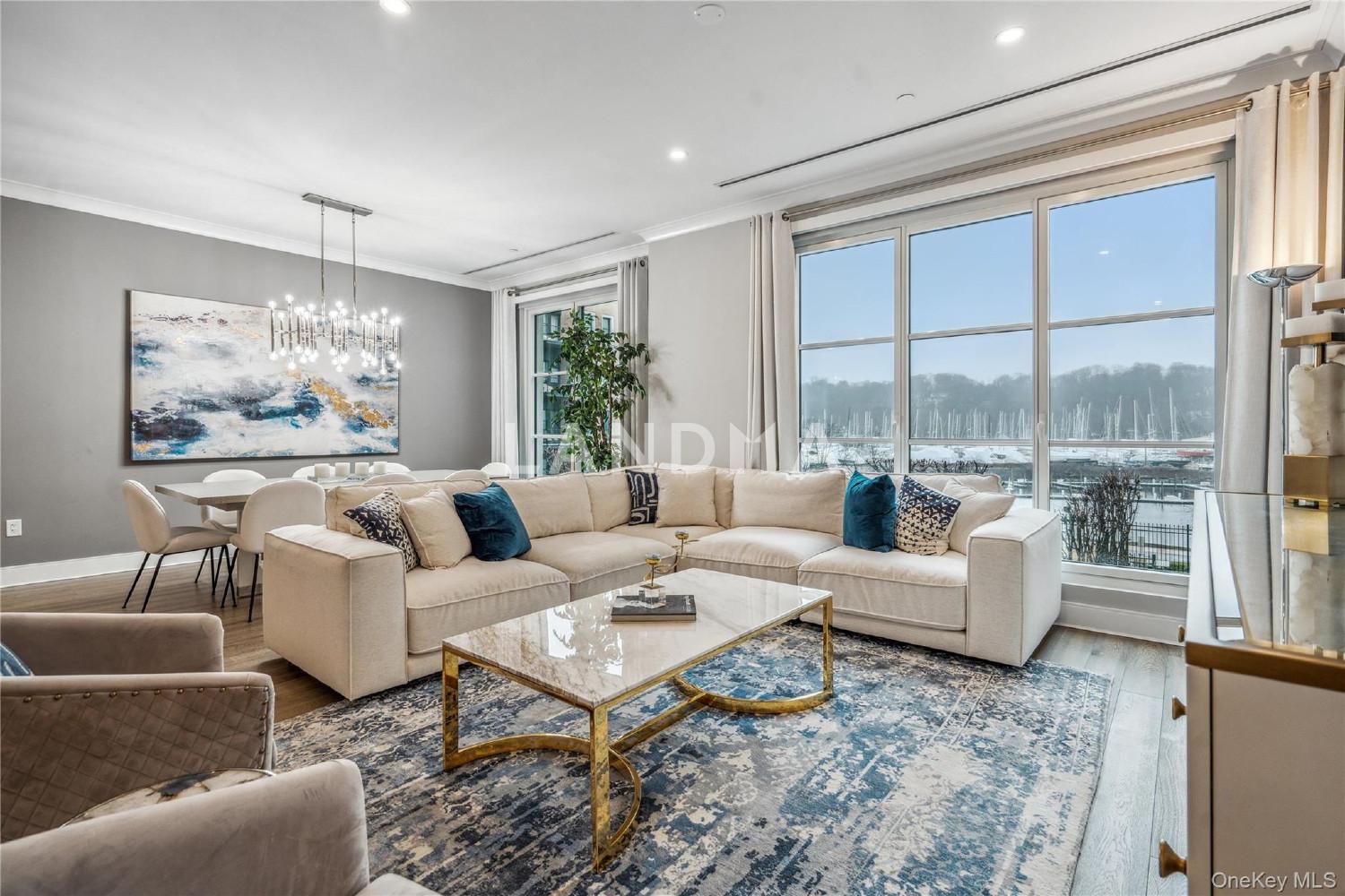 100 Garvies Point Road  Unit 1126 官网图片 7