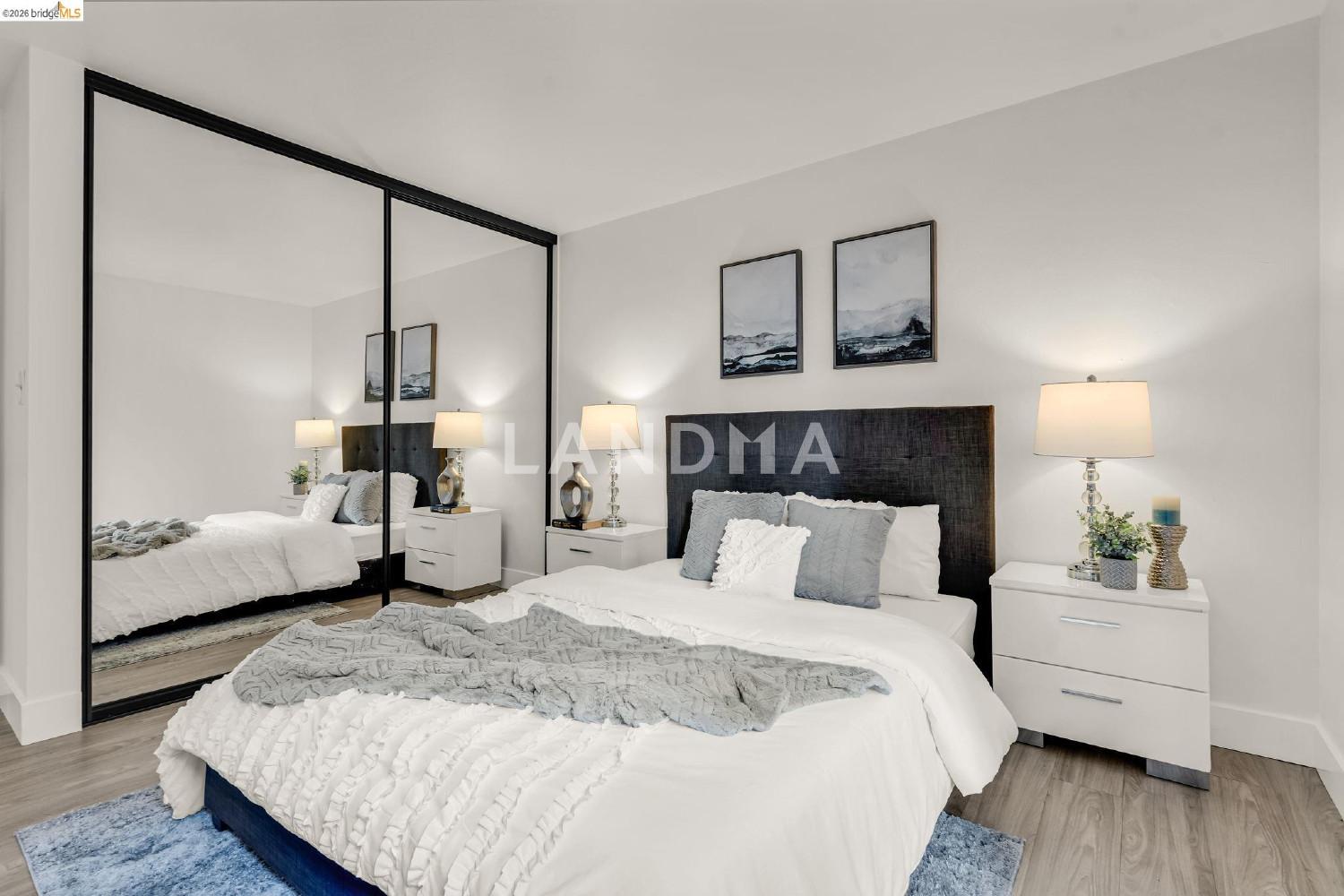 2632 Warring St #3 官网图片 13