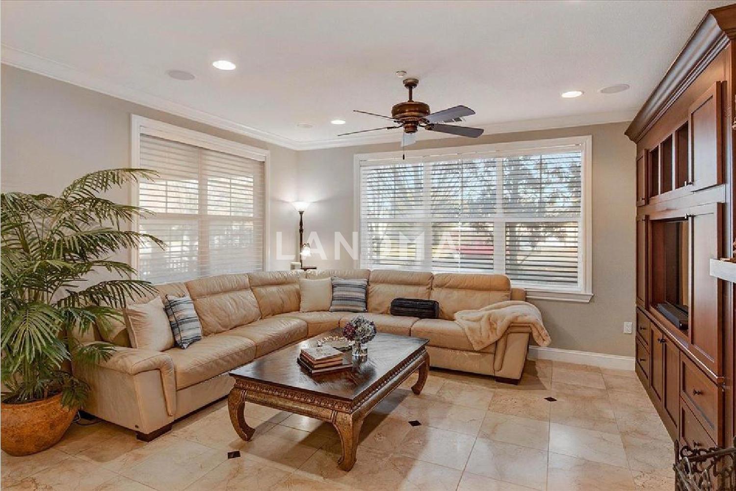 2881 Meridian Avenue #104 官网图片 12