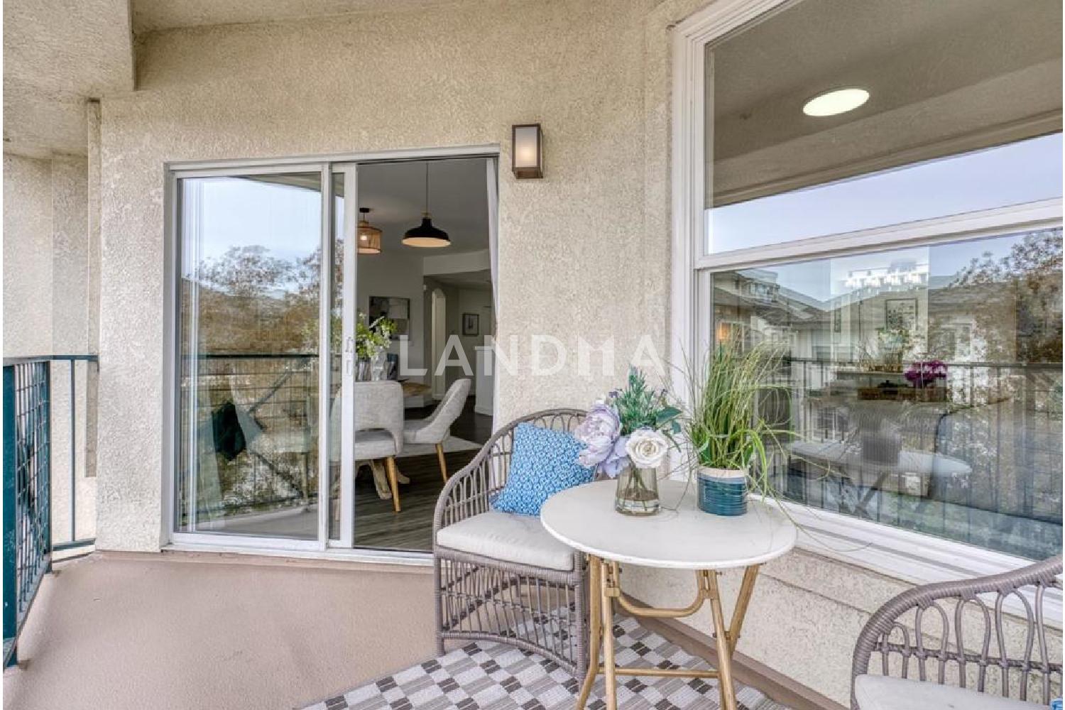 501 Baltic Circle #539 官网图片 35