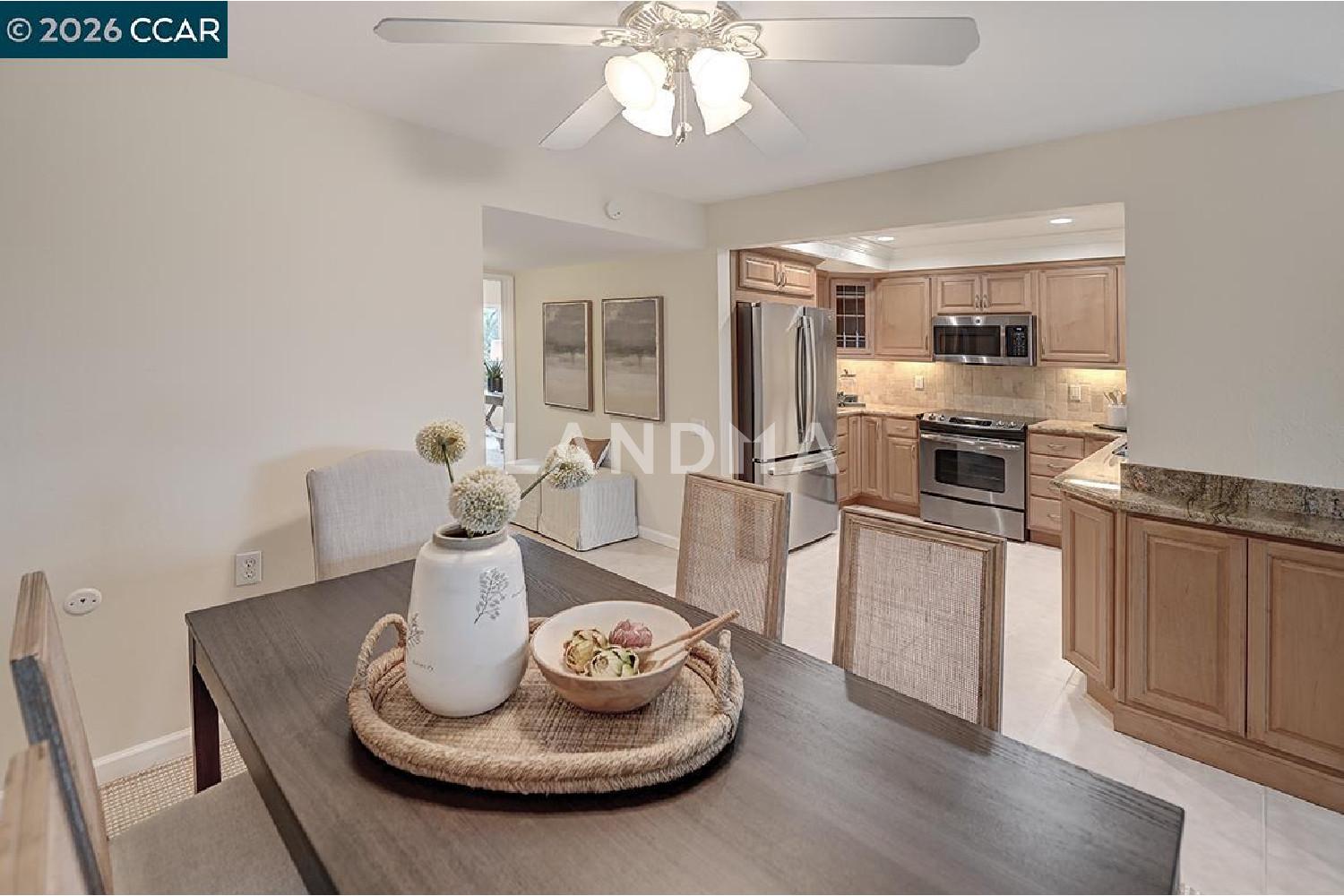 2589 Pine Knoll Dr #5 官网图片 14