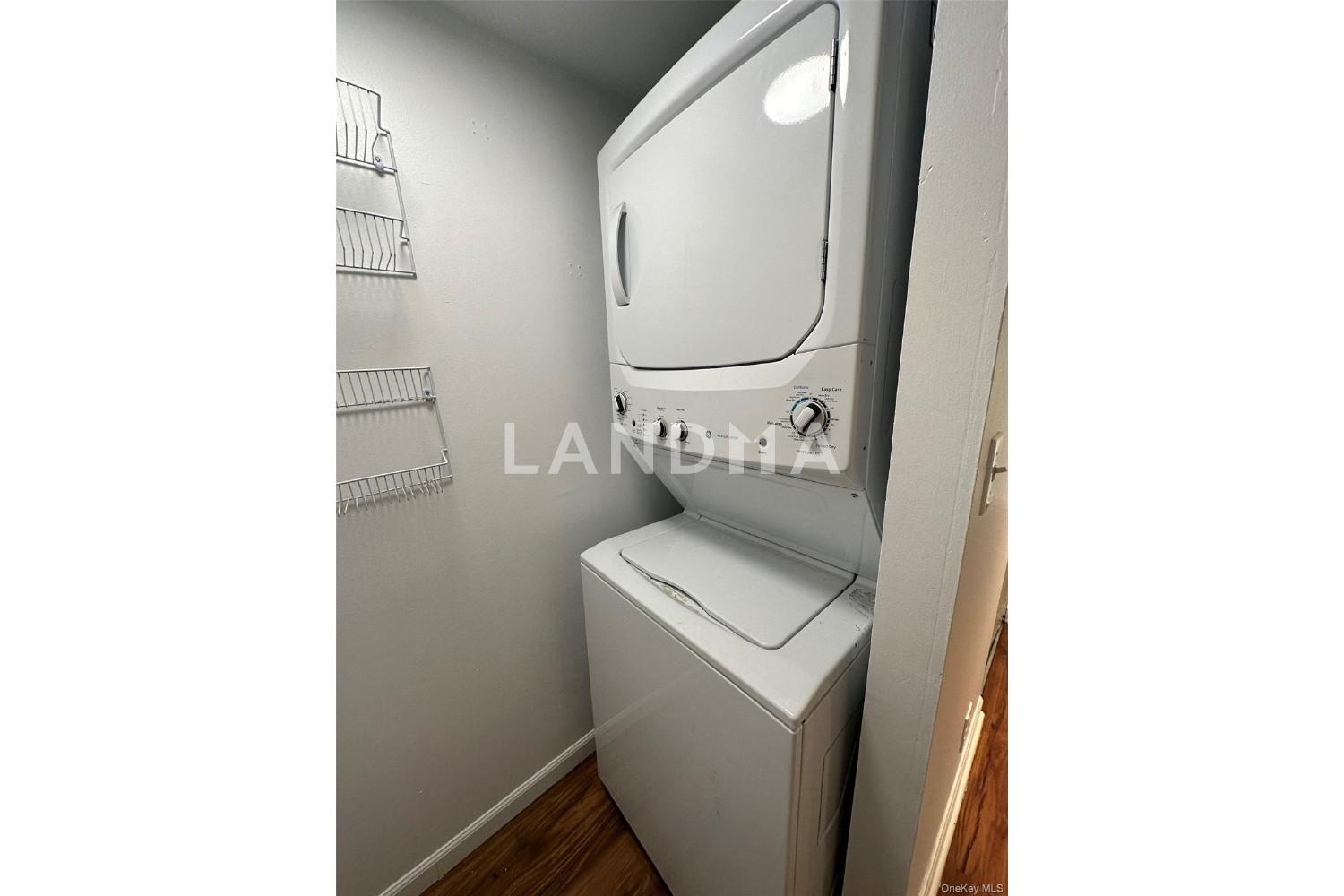 5-46 115th Street  Unit Apt#D 官网图片 15