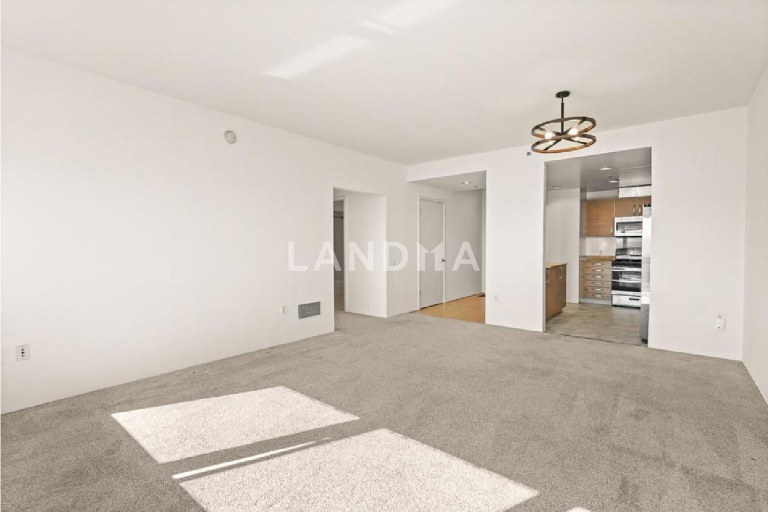 1 Mandalay Place #1007 官网图片 17