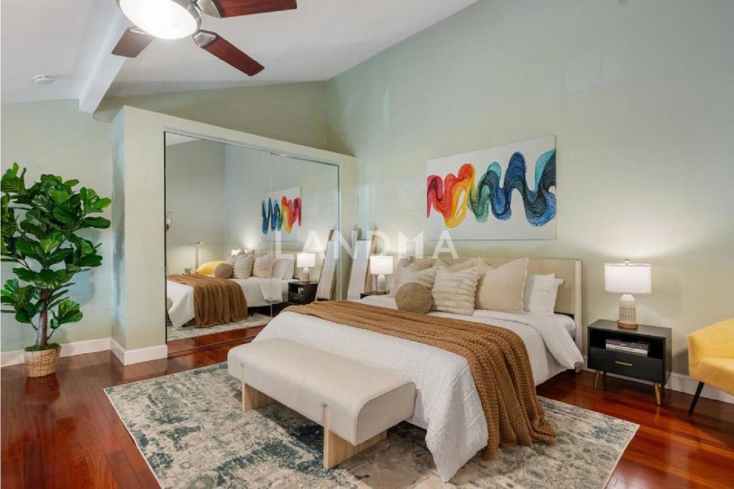 707 Fathom Drive #208 官网图片 16
