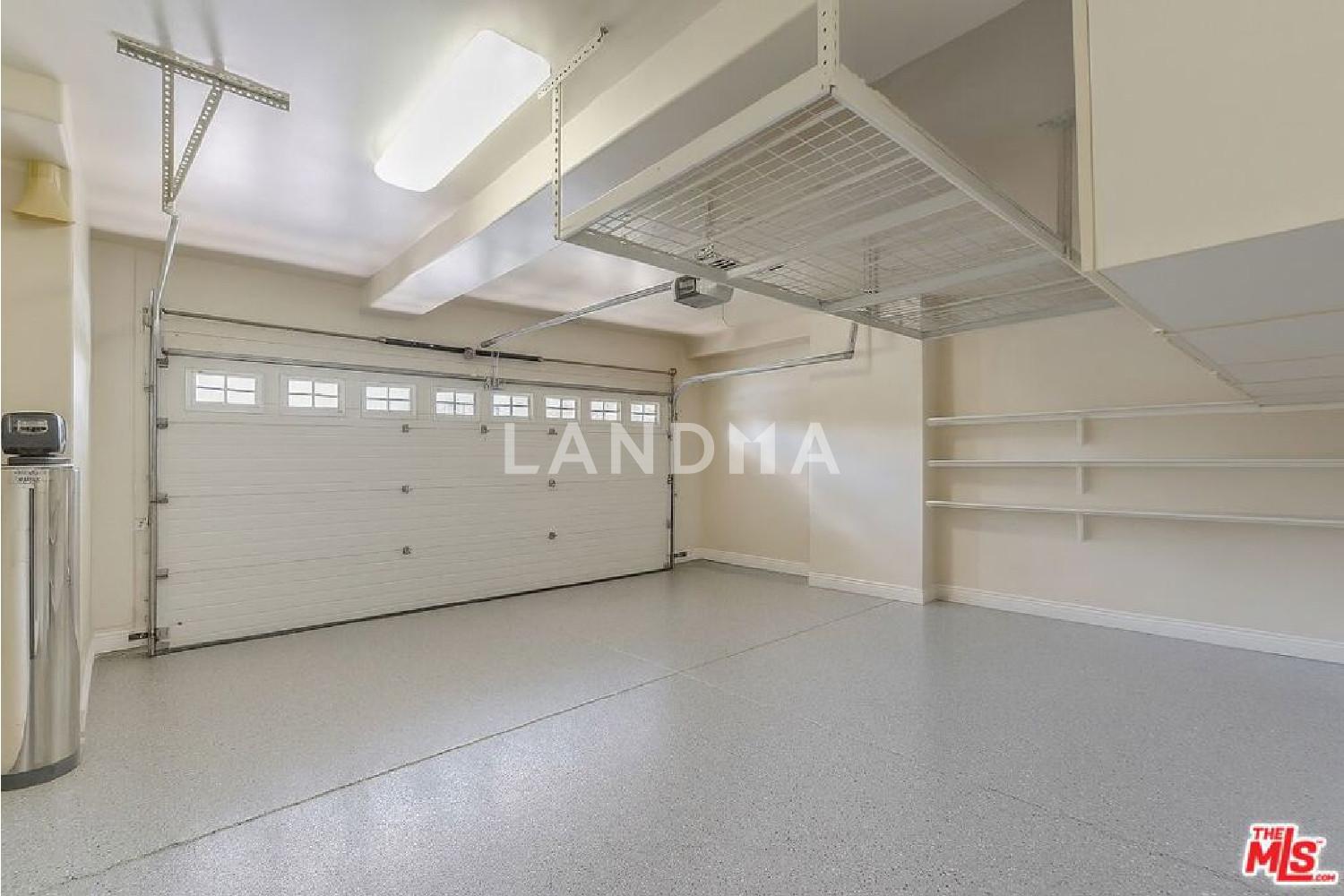 23963 De Ville Way 官网图片 30