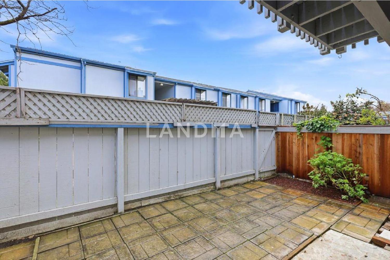 1925 46th Avenue #169 官网图片 19
