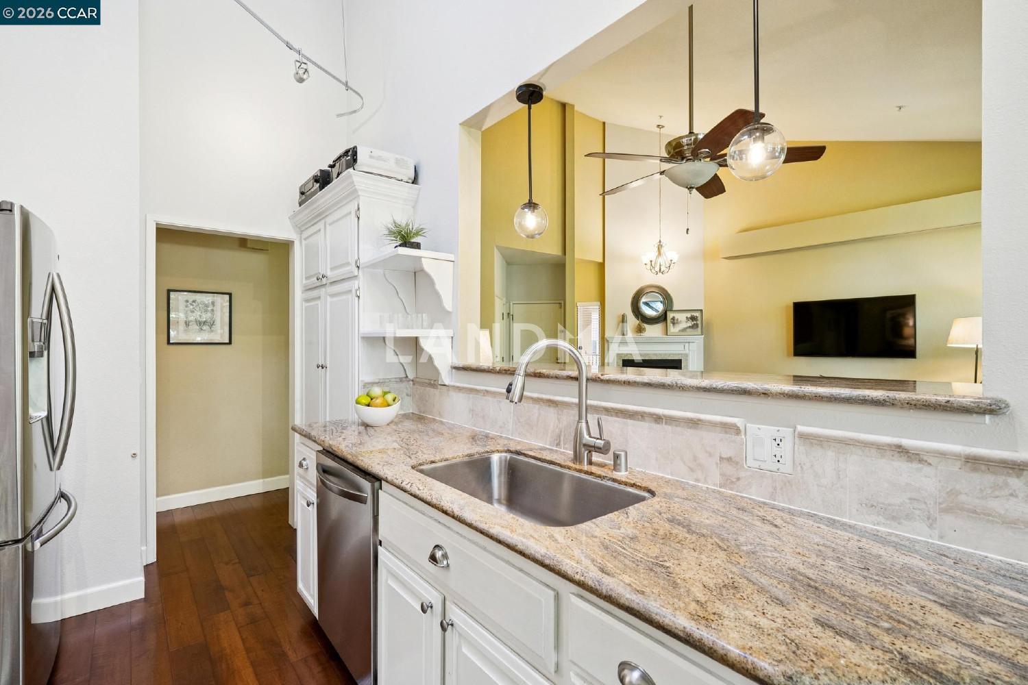 3279 Mt Diablo Ct #20 官网图片 11
