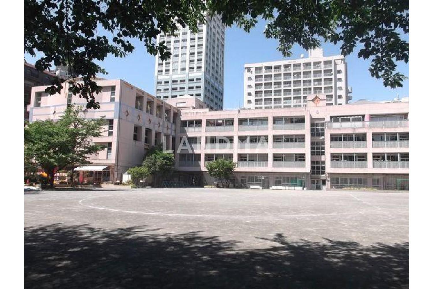 クラッシィタワー新宿御苑 官网图片 17