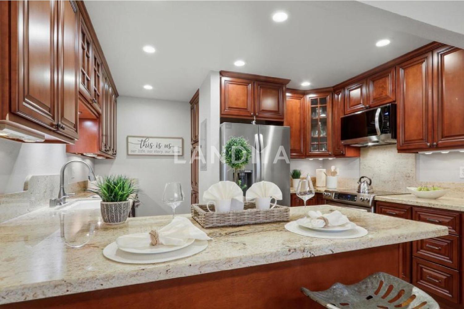 5508 Sean Circle #107 官网图片 15