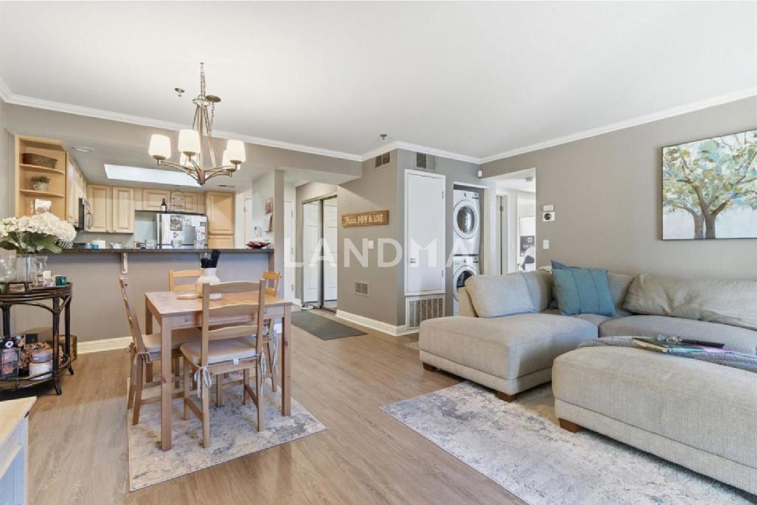 2530 Oak Road #200 官网图片 8