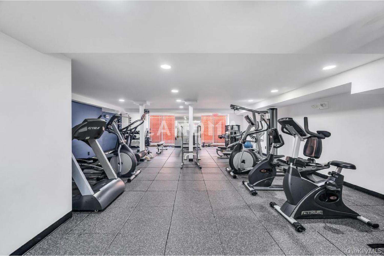 69-07 43rd Avenue  Unit 3G 官网图片 21