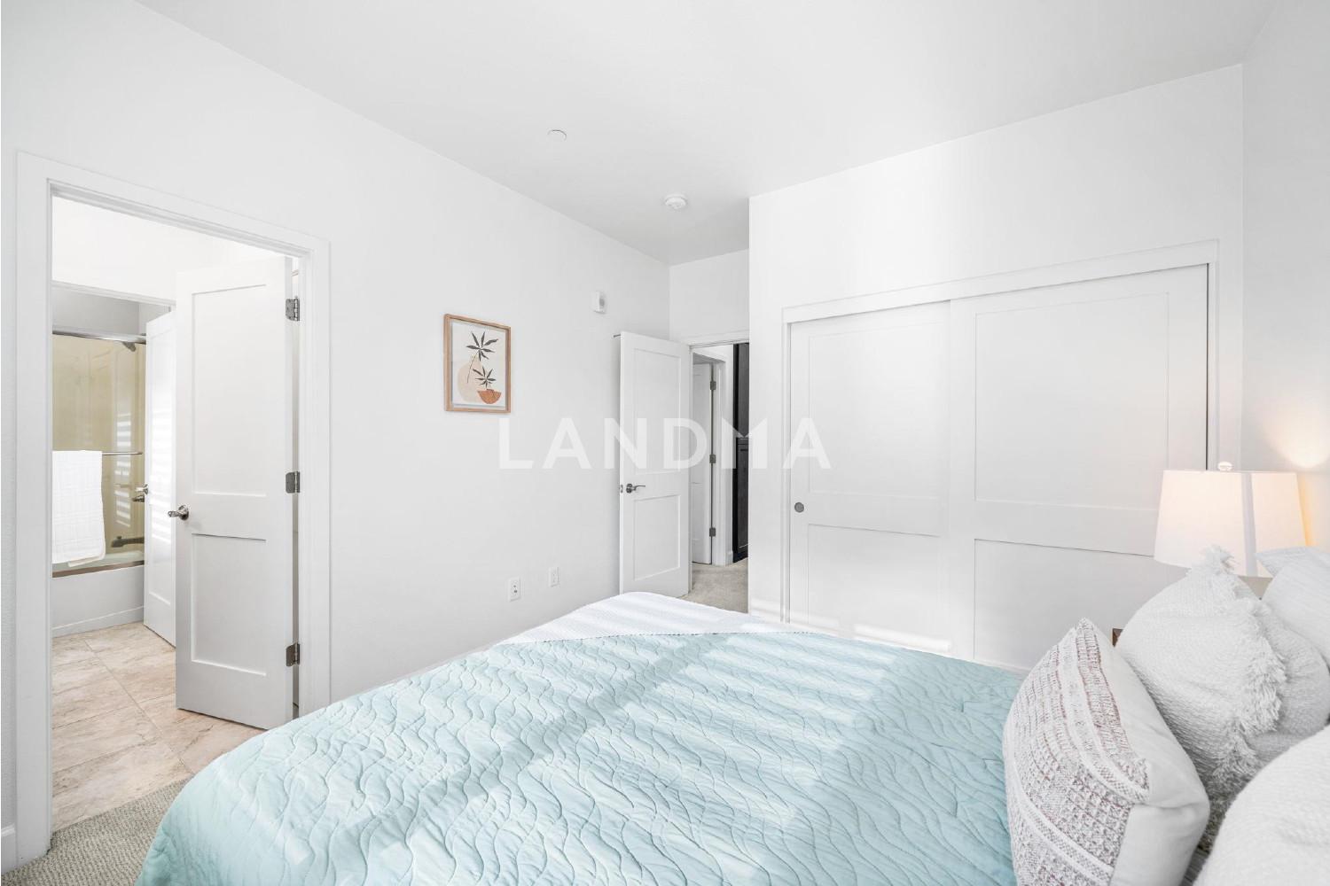 253 Fennel Way 官网图片 38