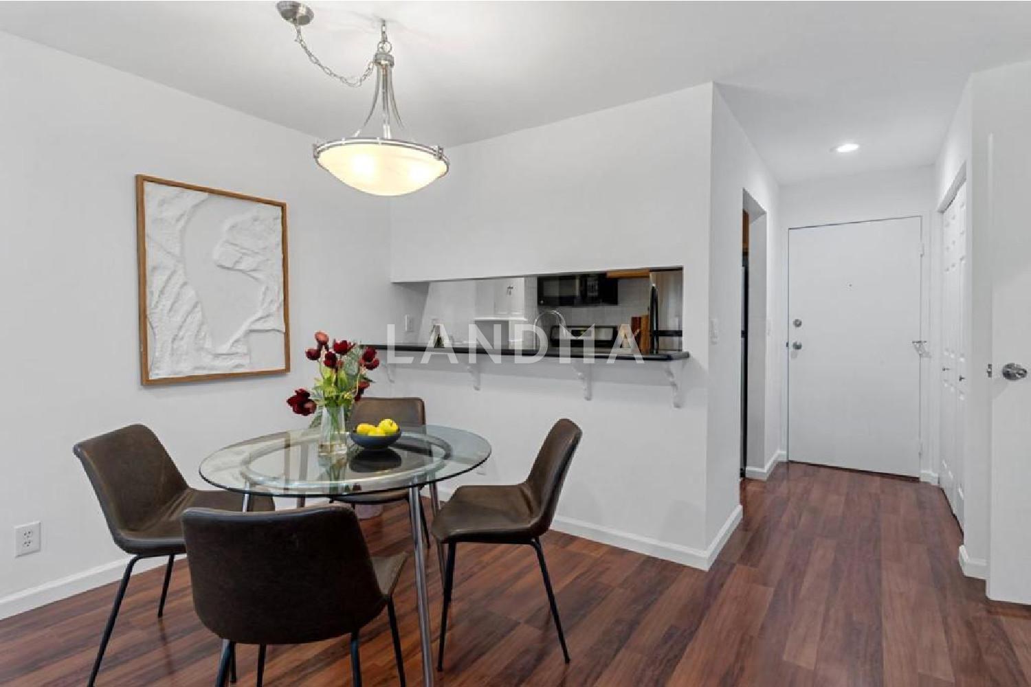 5140 Diamond Heights Boulevard #203A 官网图片 4