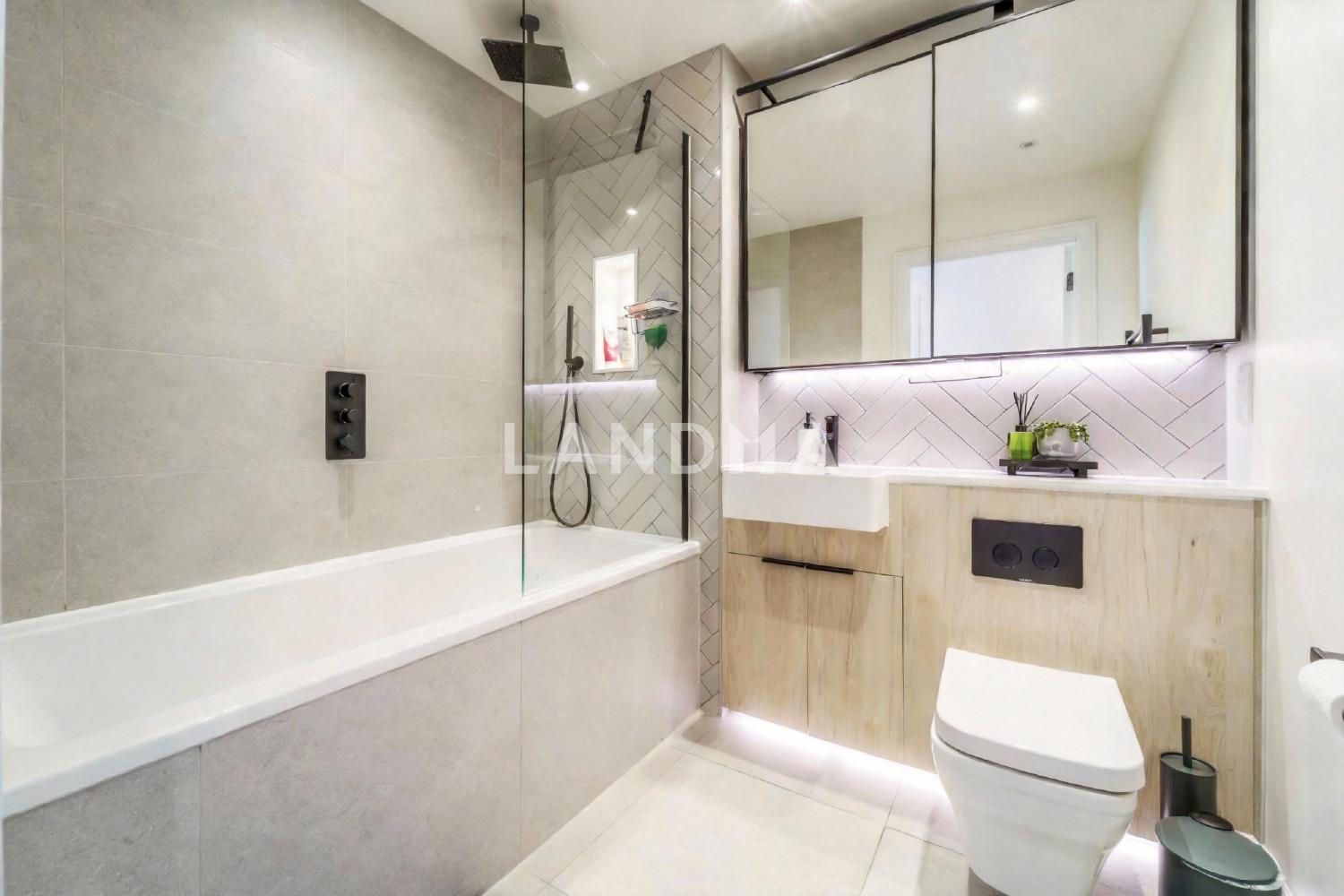 Sibley House 官网图片 10
