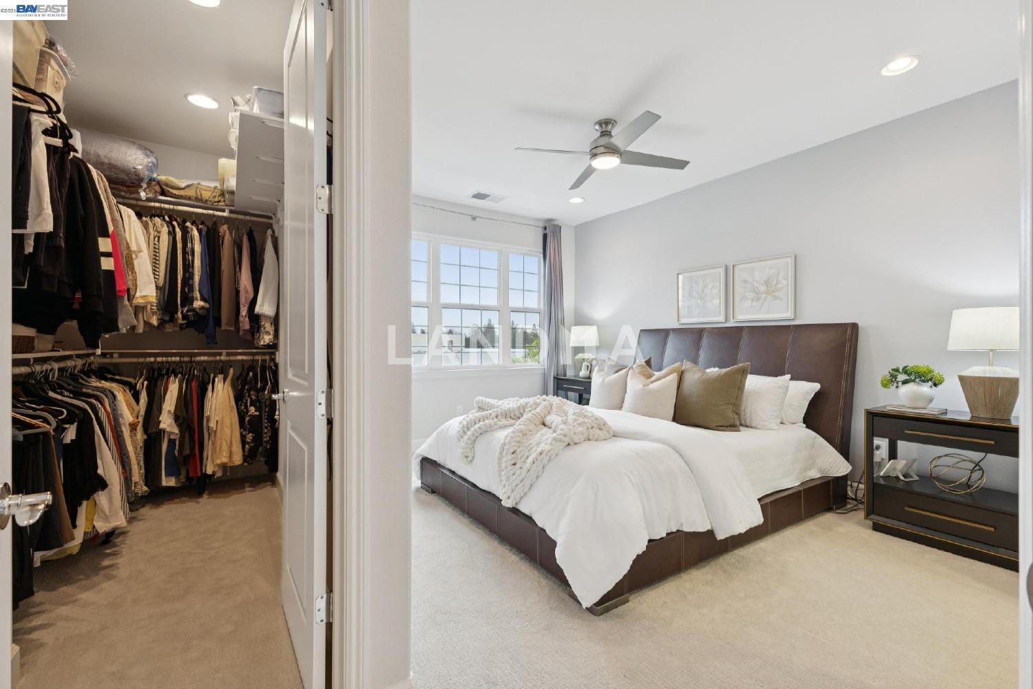 3460 Serra Cir 官网图片 24