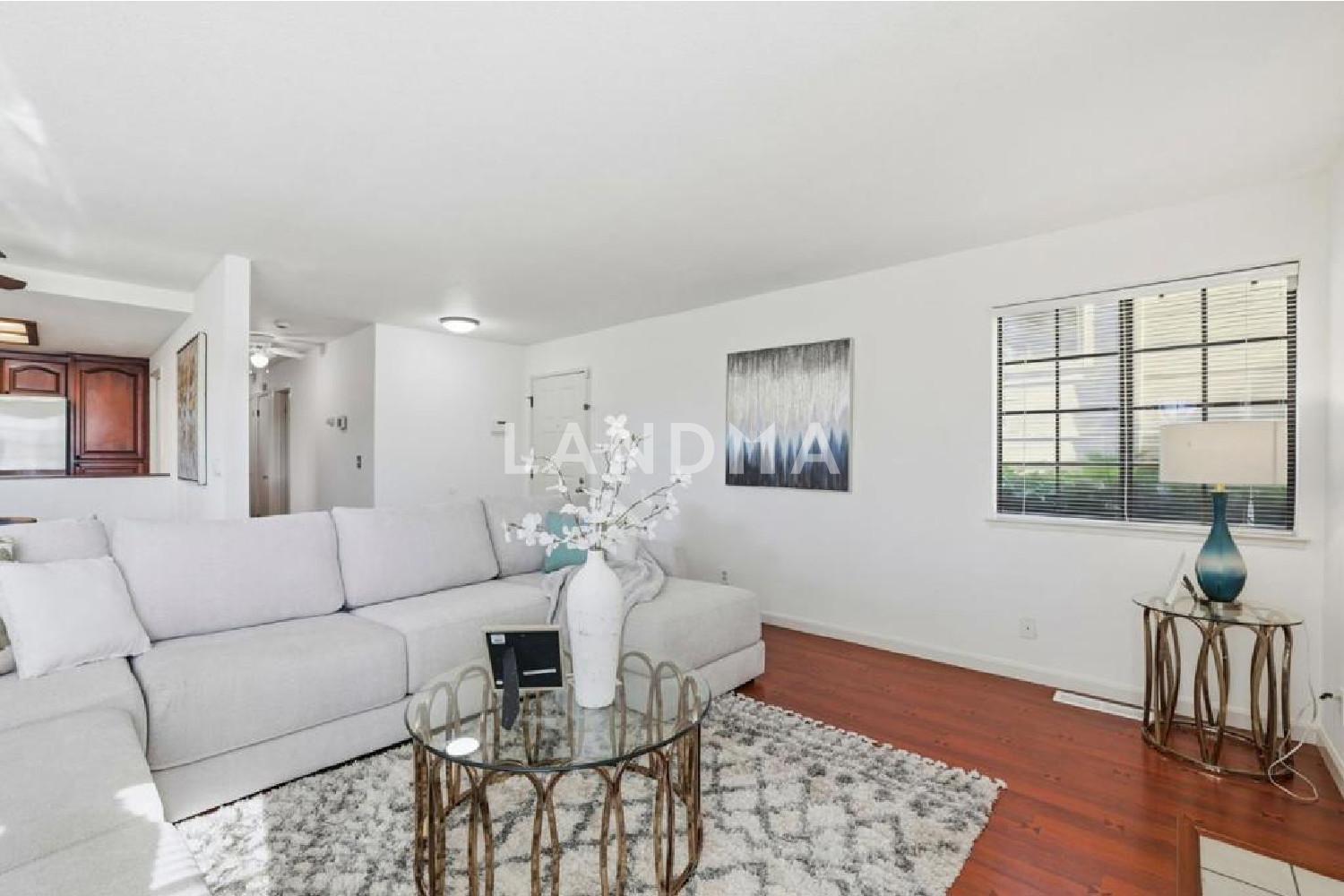 3241 Heather Ridge Court 官网图片 10