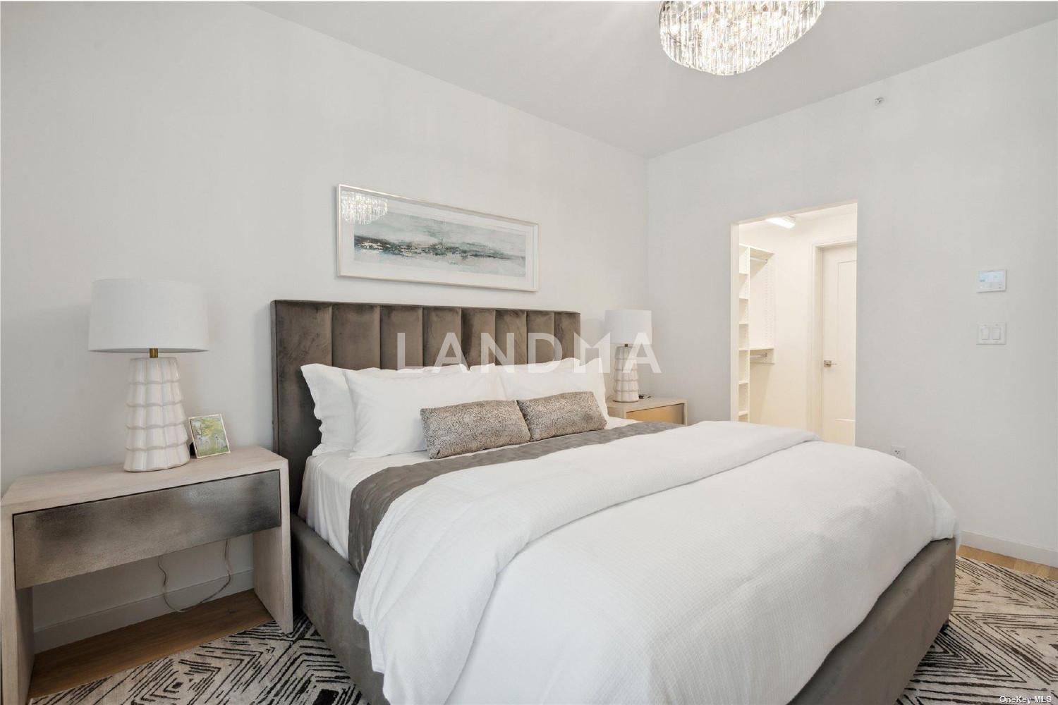 218 Middle Neck Road  Unit 108 官网图片 7