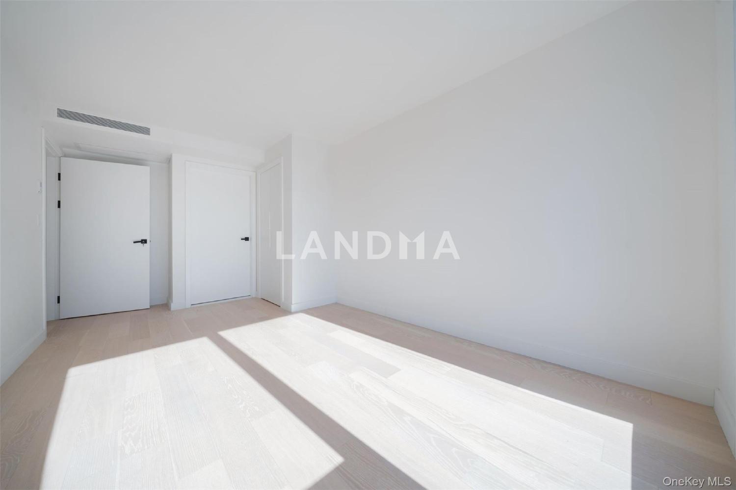 144-49 Northern Blvd  Unit 218 官网图片 2