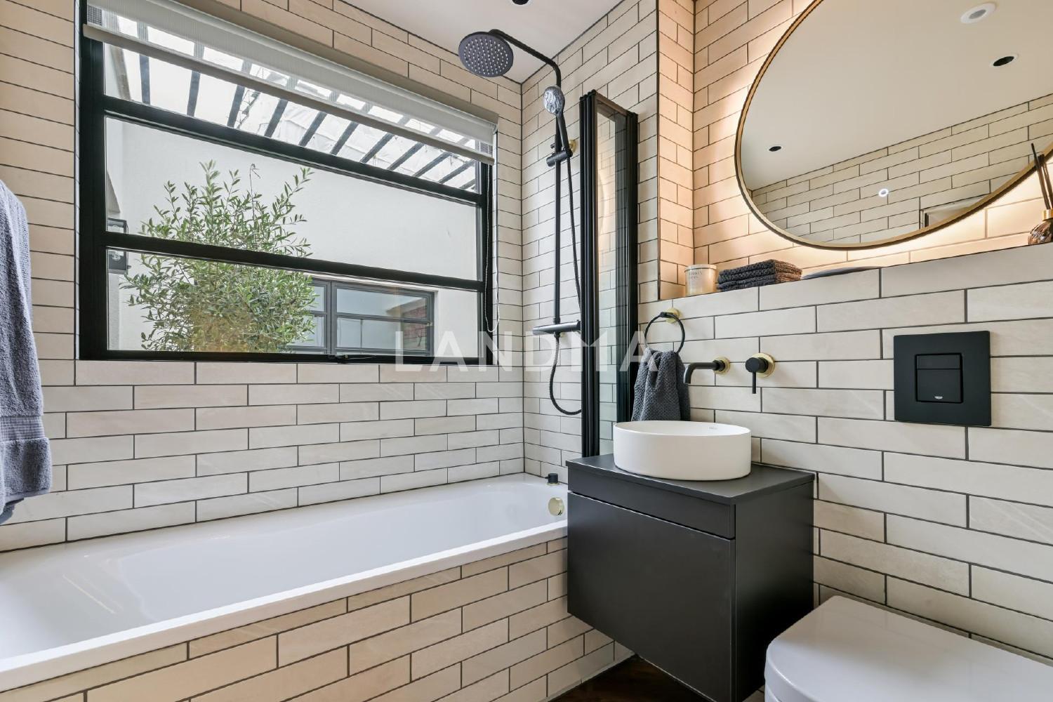 Mews House 官网图片 7